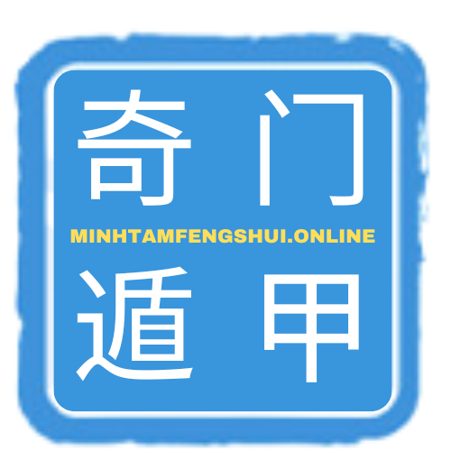 Minh Tâm Fengshui